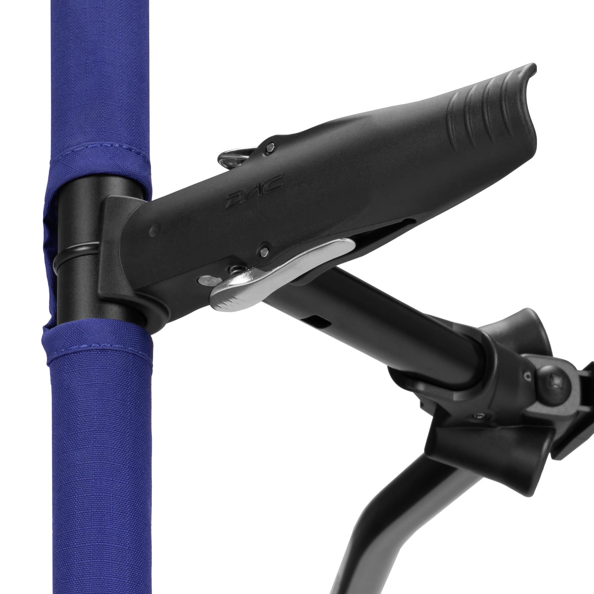 Amazon.co.jp: ヘリノックス(Helinox) Cot One 軽量 コンパクト